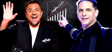 banner dan negru taxe jpg