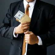 frauda corporatista foto shutterstock jpg