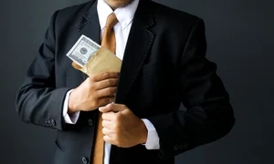 frauda corporatista foto shutterstock jpg