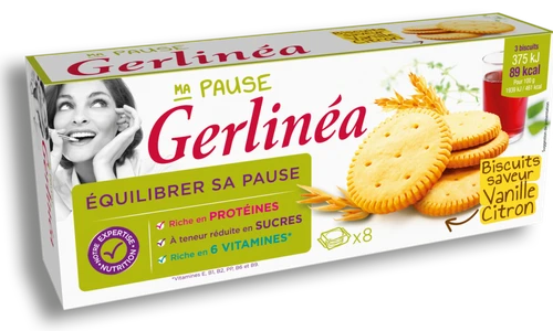 1 83757 original jpg png