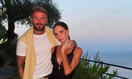 Victoria și David Beckham, Instagram (2) jfif