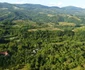 Transalpina metaliferilor Foto Daniel Guță ADEVĂRUL (103) JPG
