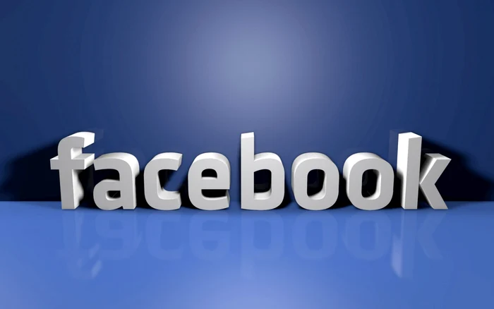 Site-ul de socializare facebook nu mai este accesibil pe calculatoarele angajaţilor Consiliului judeţean