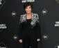 10 kris jenner people choice awards jpg jpeg