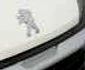 Test Drive Peugeot Boxer
