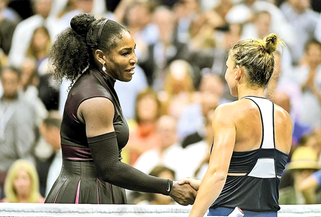 Foto: Guliver/ Getty Images