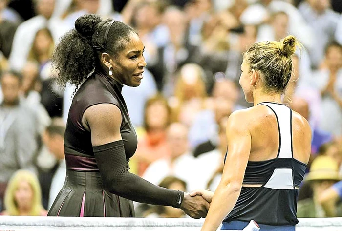 
    Foto: Guliver/ Getty Images  