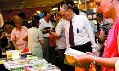 1 46940 original jpg jpeg