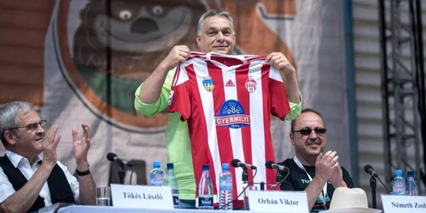orban