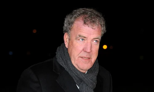 jeremy clarkson jpeg