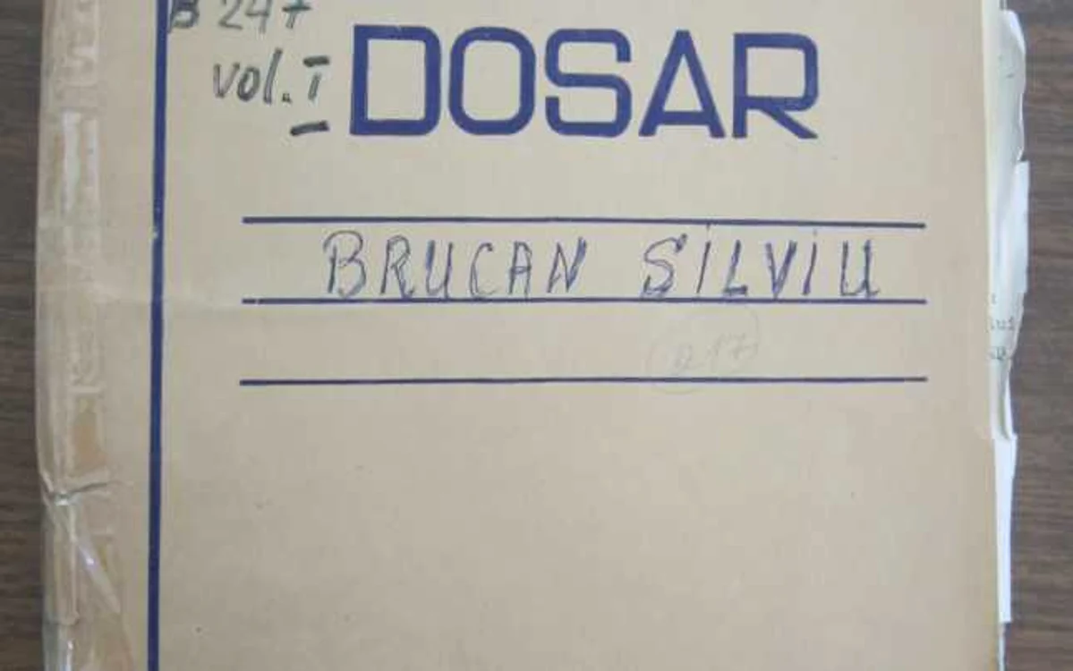 brucan1
