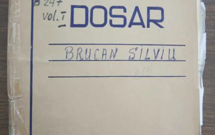 brucan1