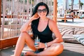caragea corina dubai jpg
