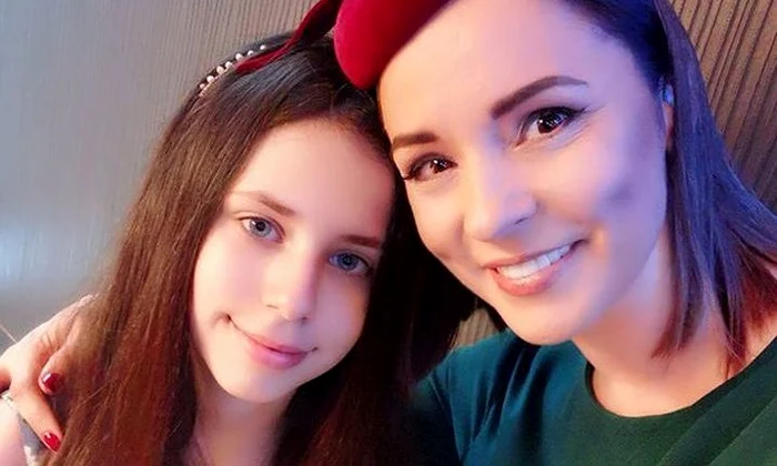 1 andreea marin si violeta jpg jpeg