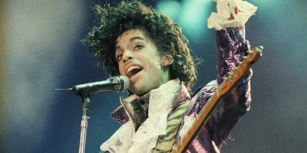 Prince