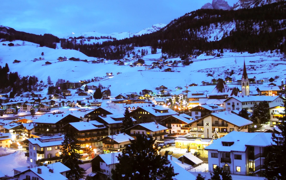 
    În Ajunul Crăciunului se pot întâmpla diverse accidentefoto: Hepta  