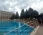 Hotelurile din Bulgaria au și piscină exterioară / Sursă: Click!