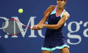mihaela buzarnescu jpeg
