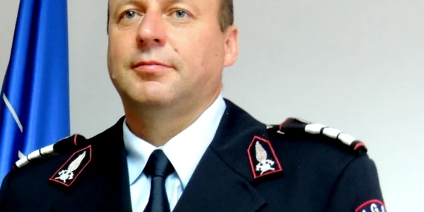 daniel florea