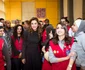 2 queen rania 1 jpg jpeg
