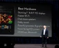 tableta kindle fire hd amazon