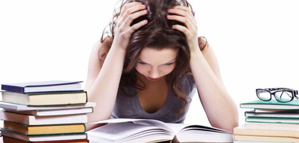 Rețeta succesului pentru performanță la școală, dar și în carieră, explicată de un specialist în Educație. Cum poate ajunge orice elev, olimpic