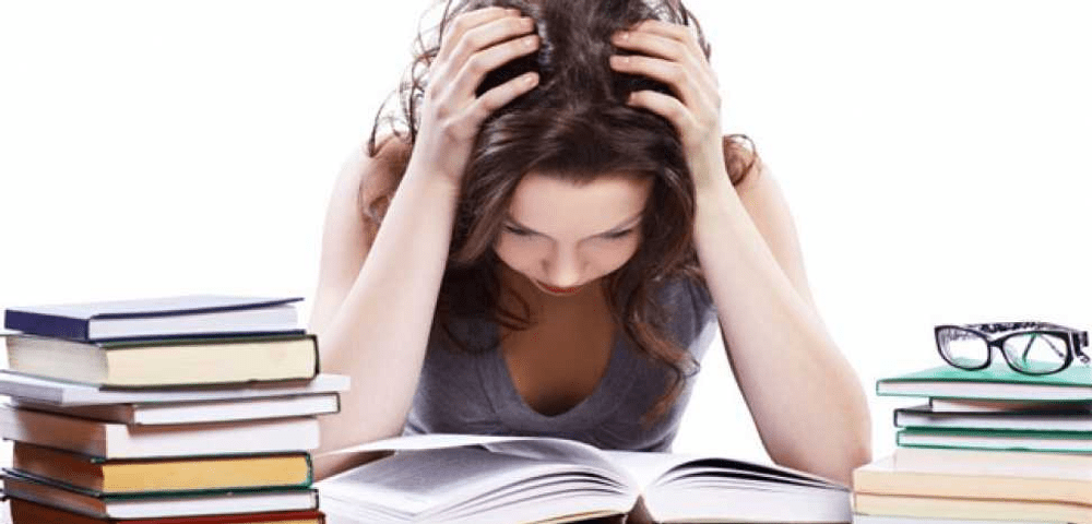 Noi tensiuni împotriva unor administrații ale UDMR. Motivul: măsurile în educație