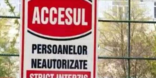 azil batrani coronavirus Galati 3