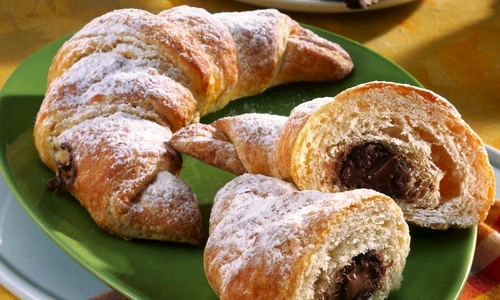 cornulete crema cacao jpeg