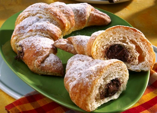 cornulete crema cacao jpeg