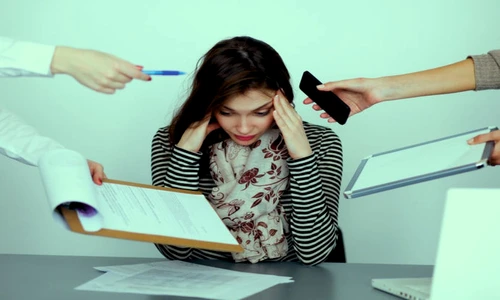 1 77498 original jpg jpeg