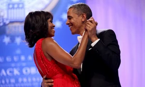 gettyimages 159857771 594x594 jpeg