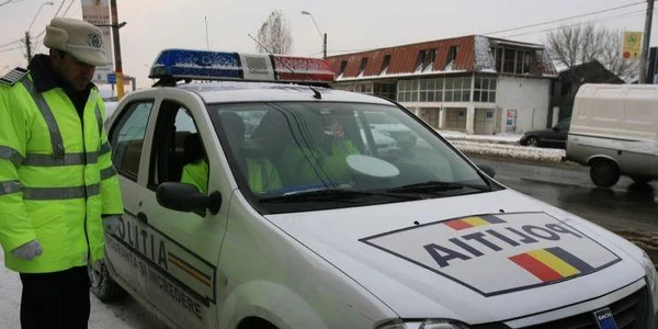 Foto. Adevărul