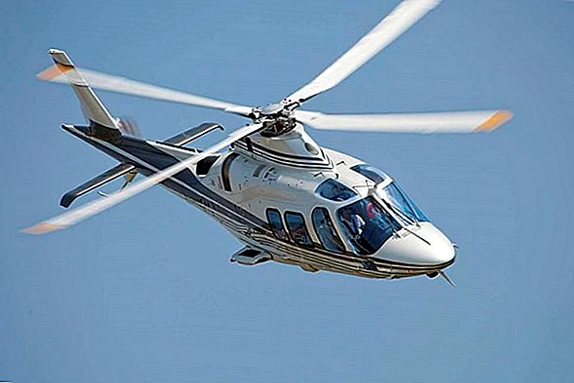 
    Un elicopter cu 16 oameni la bord s-a prăbuşit în peninsula KamceatkaSursă foto: Shutterstock  