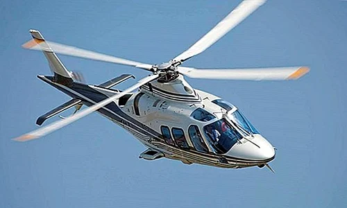 elicopter jpeg