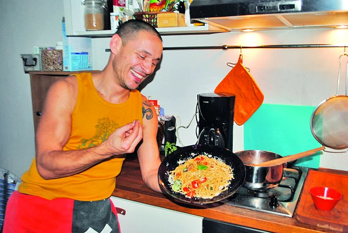 George Vintilă