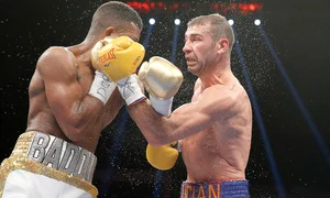 19 sport bute gettyimages 526738162 jpeg