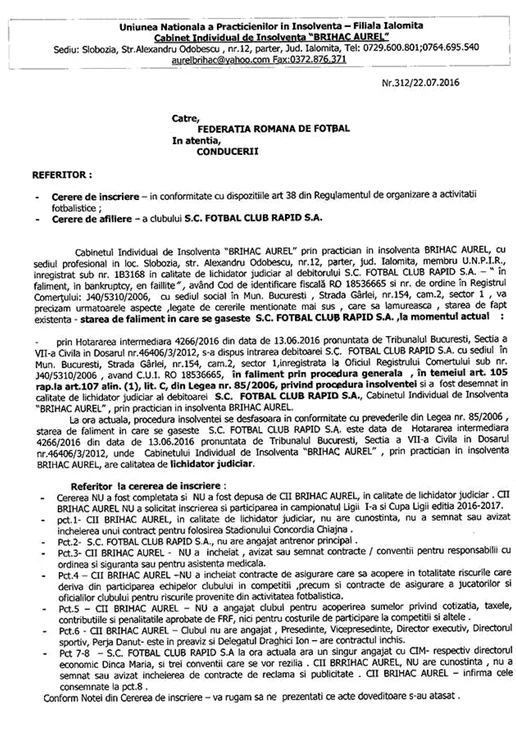brihac