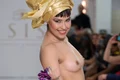 isis fashion awards modele goale profimedia (3) jpg