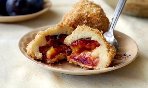 1 83073 original jpg jpeg