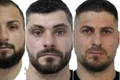 suspectii crima sibiu jpg