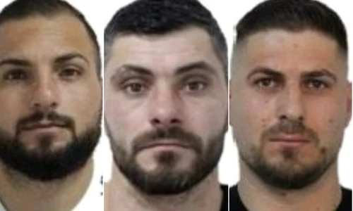 suspectii crima sibiu jpg