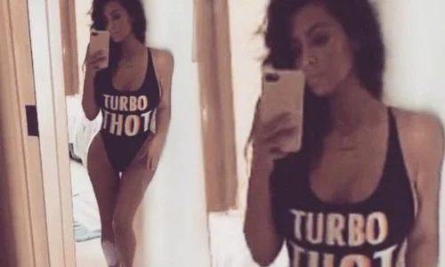 kim kardashian main jpeg
