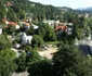 sinaia 1 adevarul