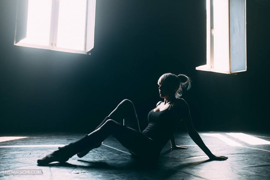 Scandal în gimnastică. Destăinuiri cutremurătoare ale unei foste gimnaste de top 