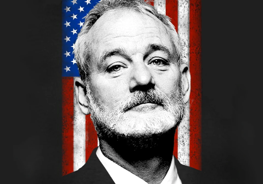 bill murray president 2016 750x525 png png