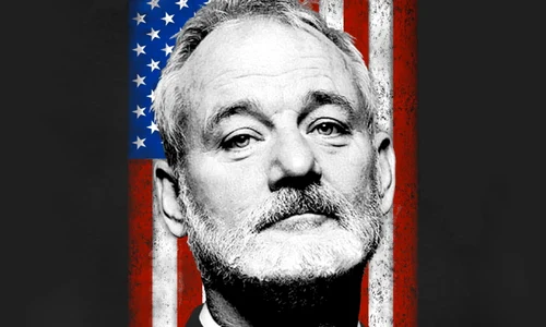 bill murray president 2016 750x525 png png