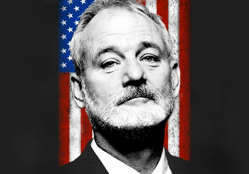 bill murray president 2016 750x525 png png