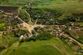 Dobromir jpg