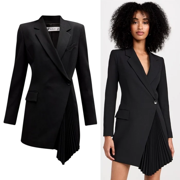 Rania în bermude masculine, Instagram (6) jpg